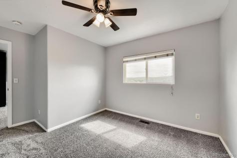 7656 Brown Bear Court Littleton CO 80125