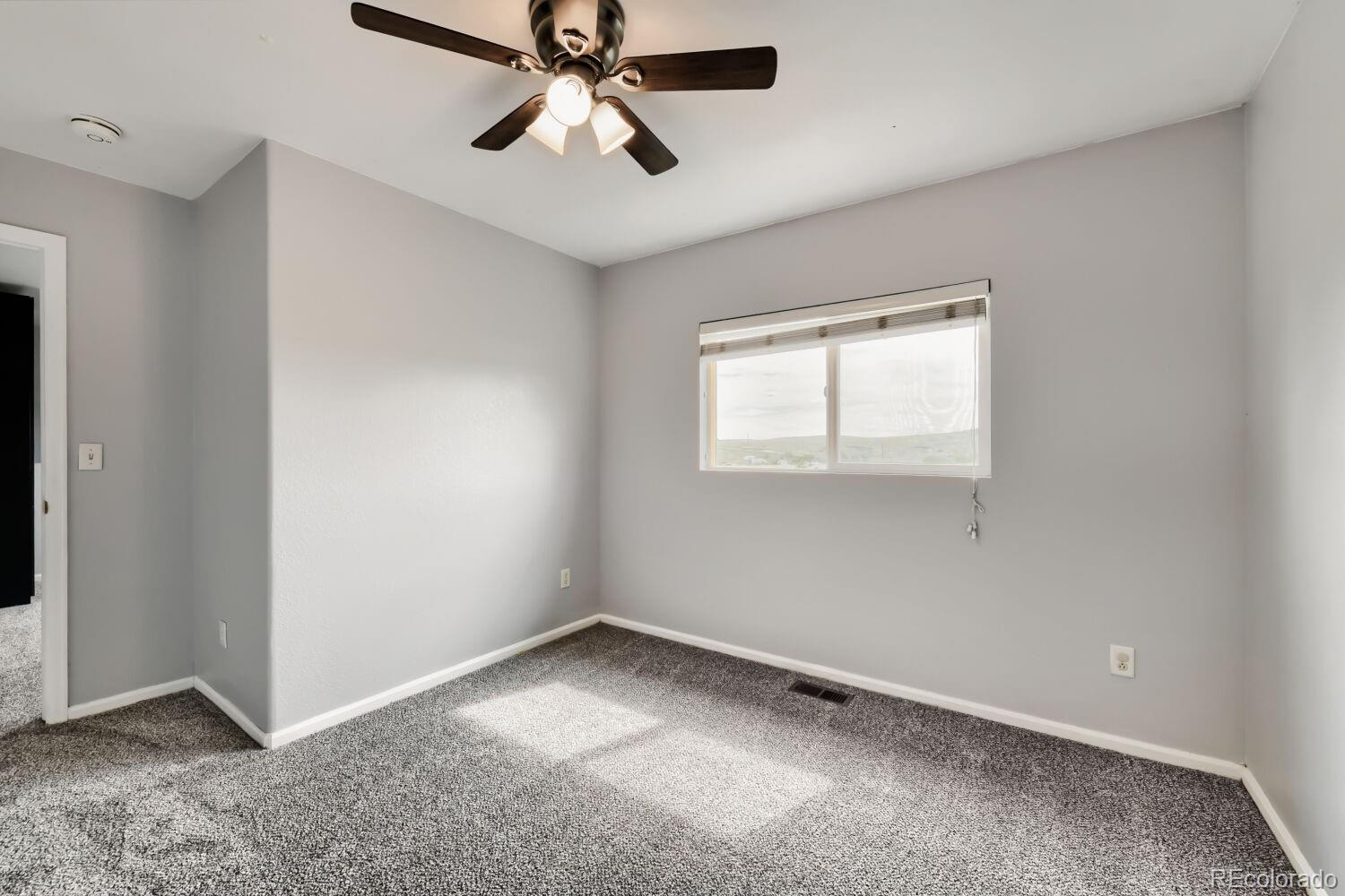 7656 Brown Bear Court Littleton CO 80125