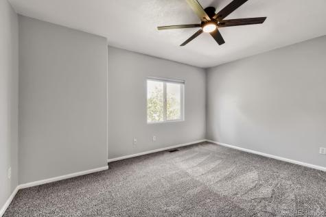 7656 Brown Bear Court Littleton CO 80125