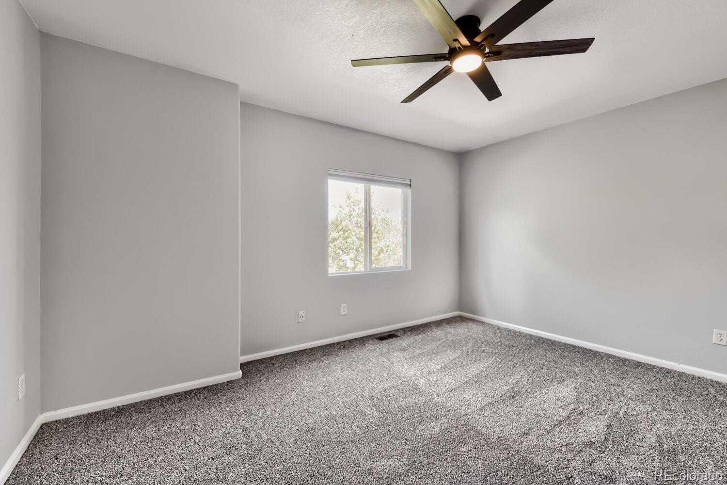 7656 Brown Bear Court Littleton CO 80125