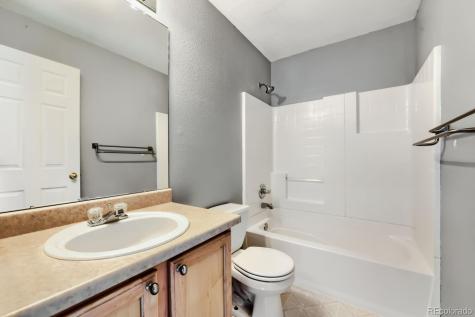 7656 Brown Bear Court Littleton CO 80125