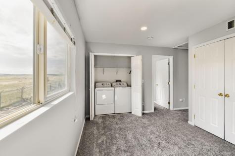 7656 Brown Bear Court Littleton CO 80125