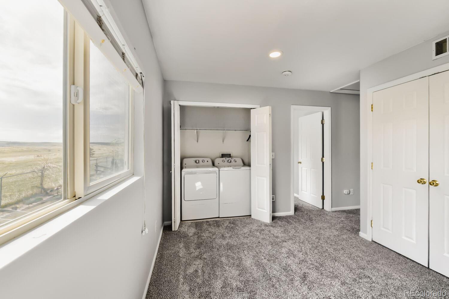 7656 Brown Bear Court Littleton CO 80125