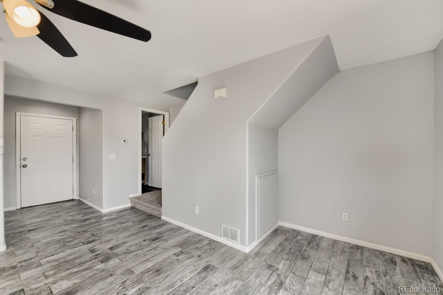 7656 Brown Bear Court Littleton CO 80125