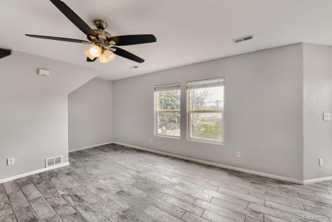 7656 Brown Bear Court Littleton CO 80125