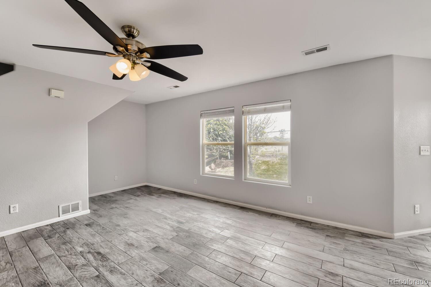 7656 Brown Bear Court Littleton CO 80125