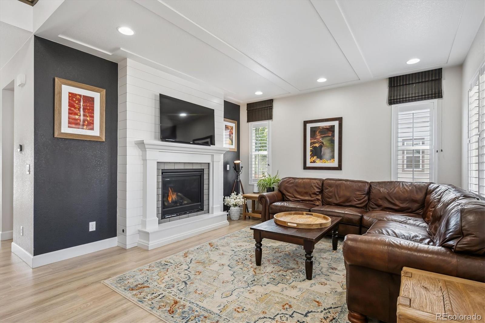 6271 Kenzie Circle Castle Pines CO 80108