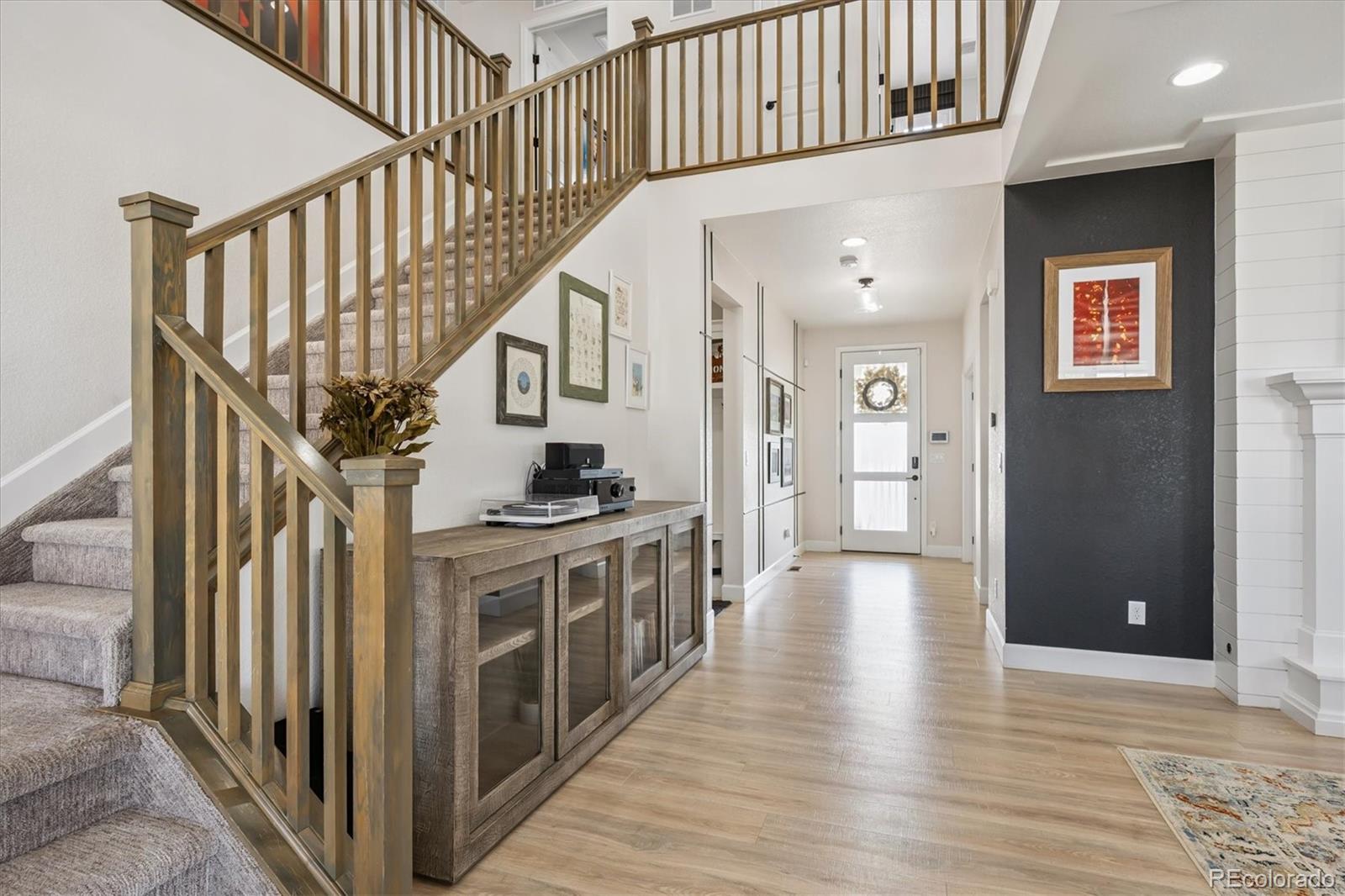 6271 Kenzie Circle Castle Pines CO 80108