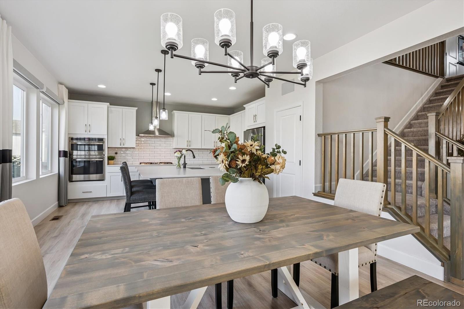 6271 Kenzie Circle Castle Pines CO 80108