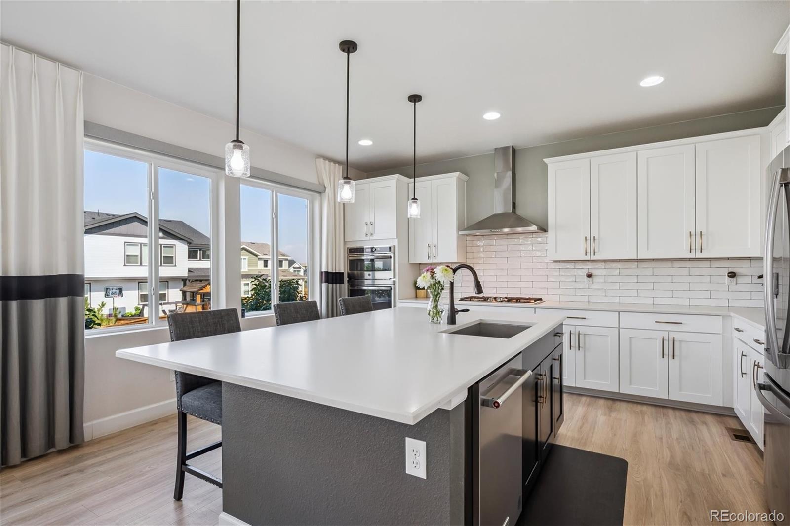 6271 Kenzie Circle Castle Pines CO 80108