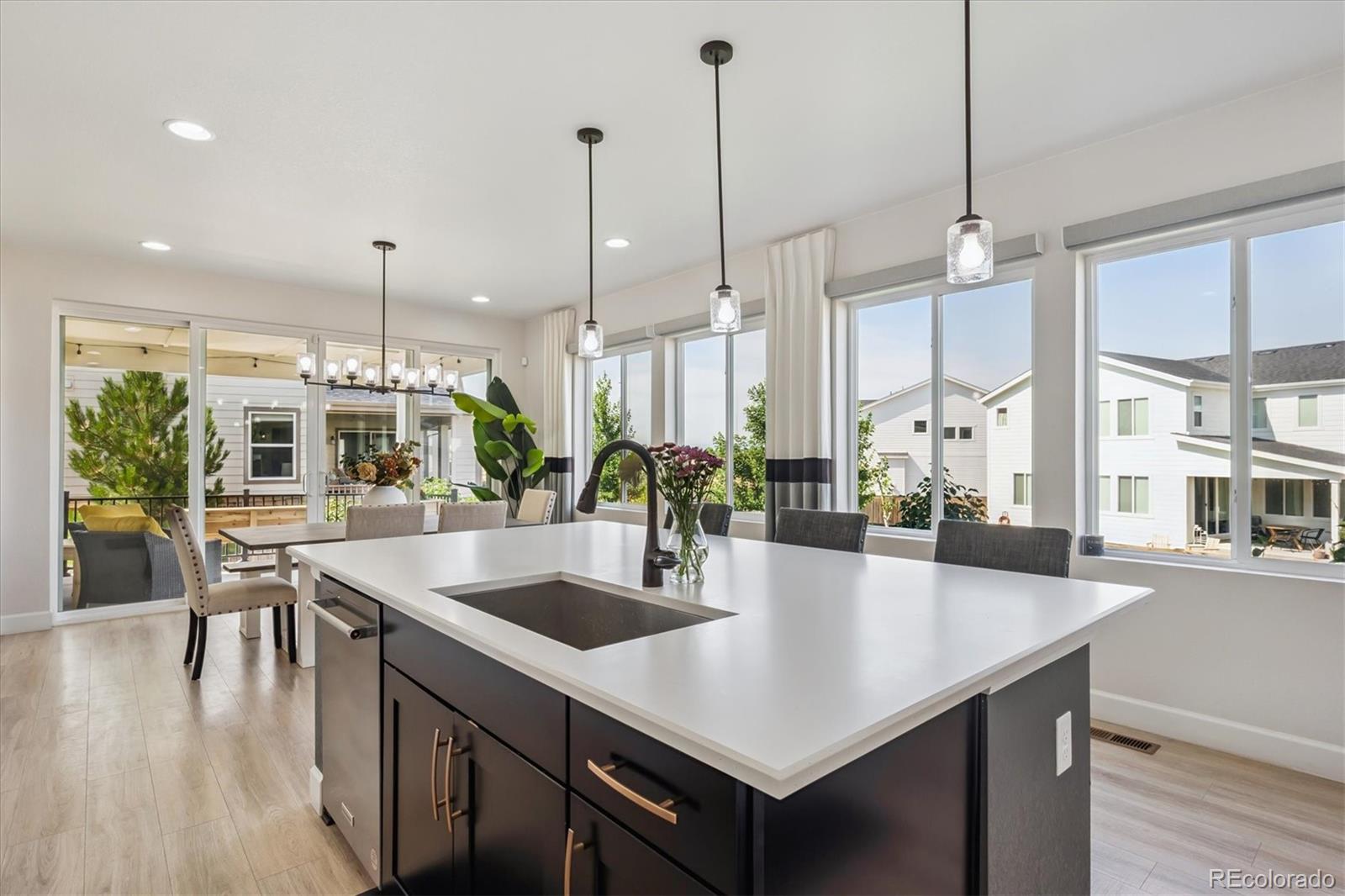 6271 Kenzie Circle Castle Pines CO 80108