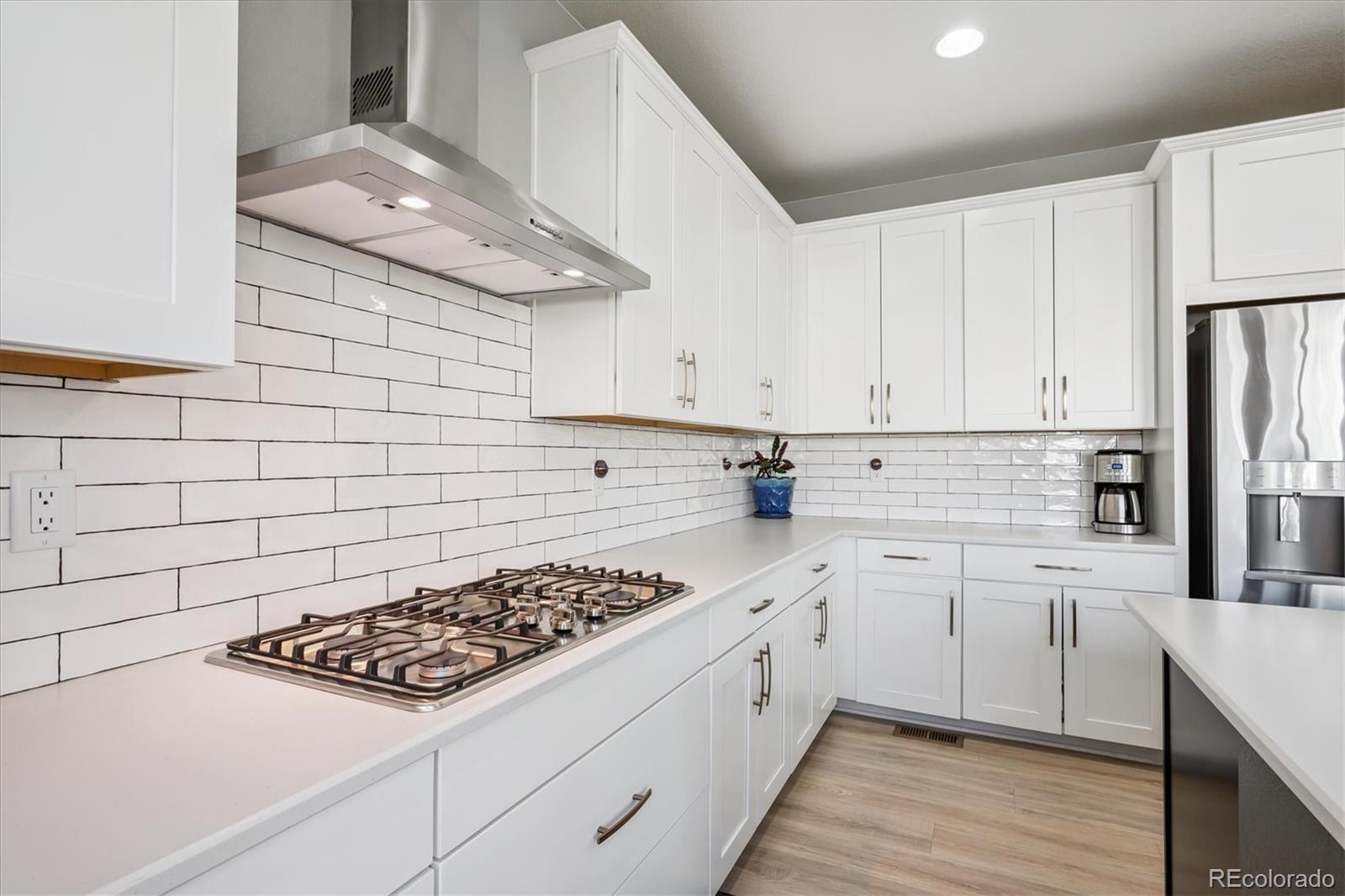 6271 Kenzie Circle Castle Pines CO 80108