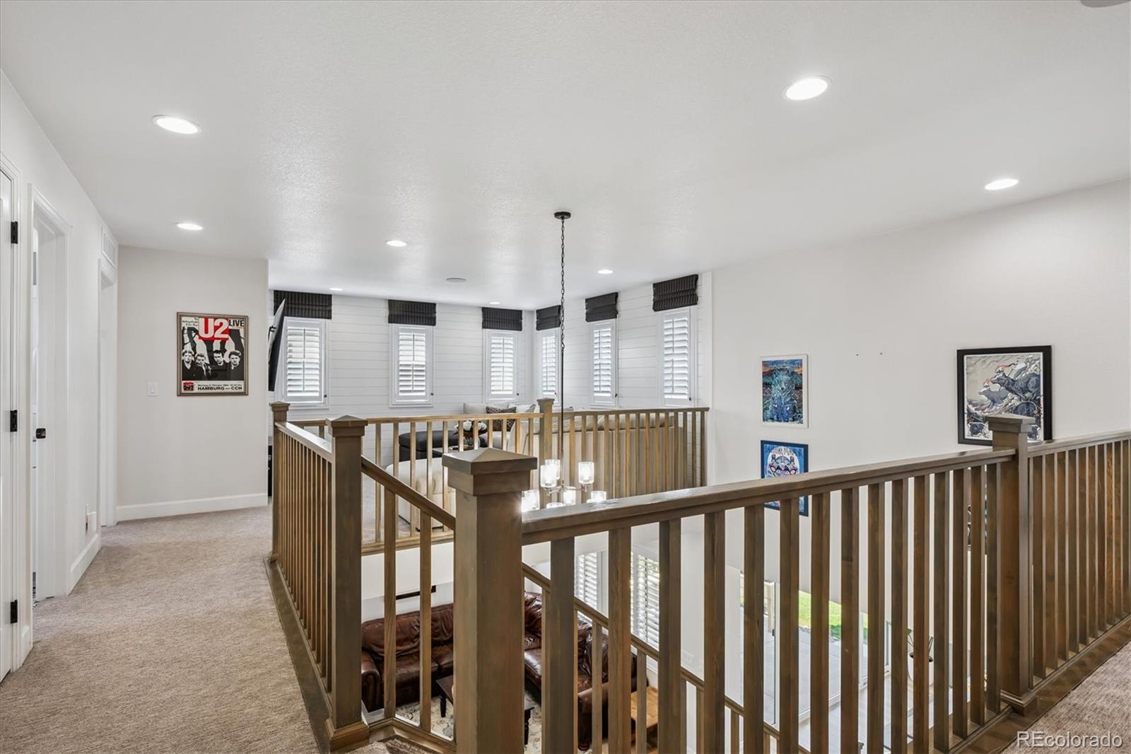 6271 Kenzie Circle Castle Pines CO 80108