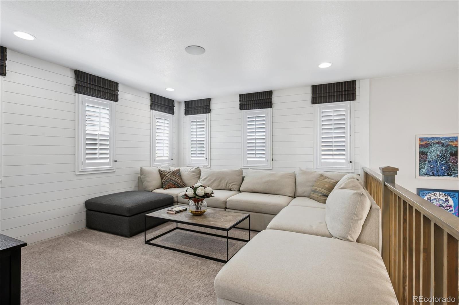 6271 Kenzie Circle Castle Pines CO 80108
