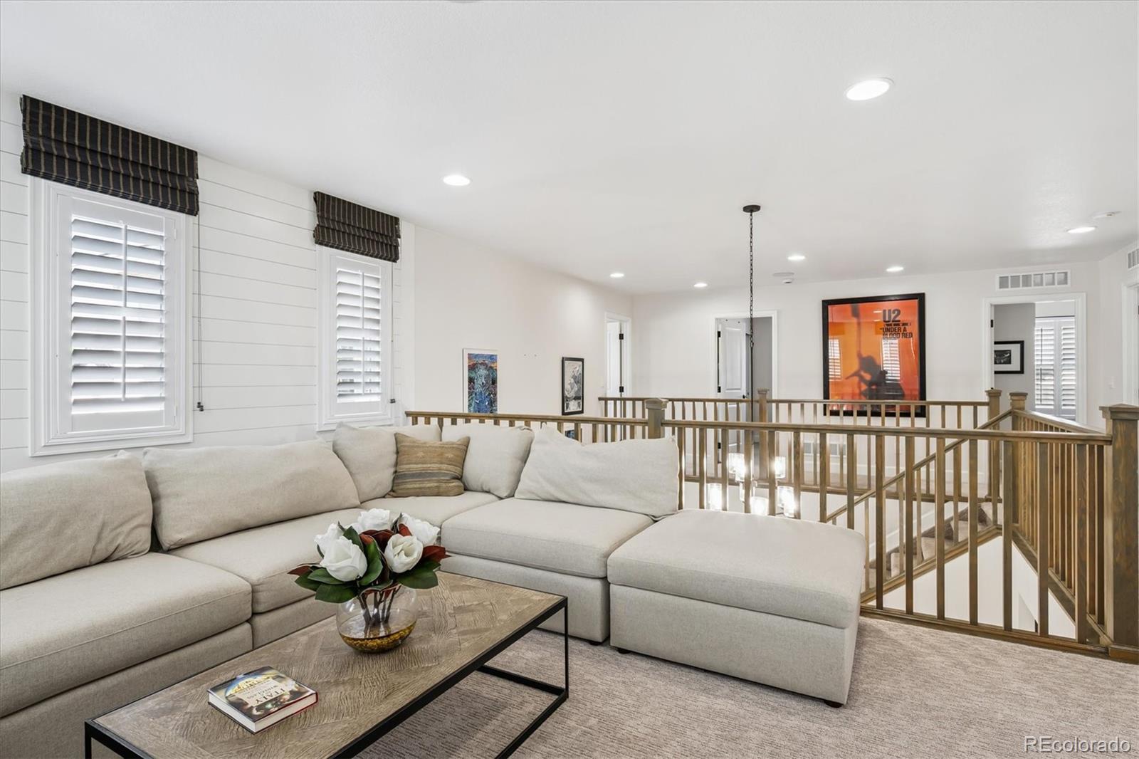 6271 Kenzie Circle Castle Pines CO 80108
