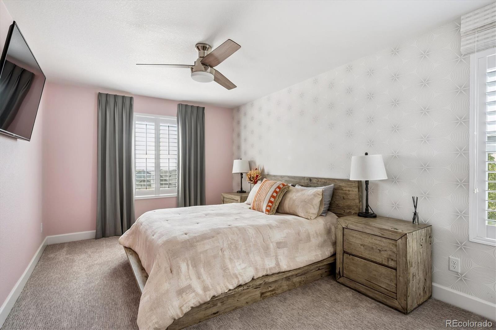 6271 Kenzie Circle Castle Pines CO 80108