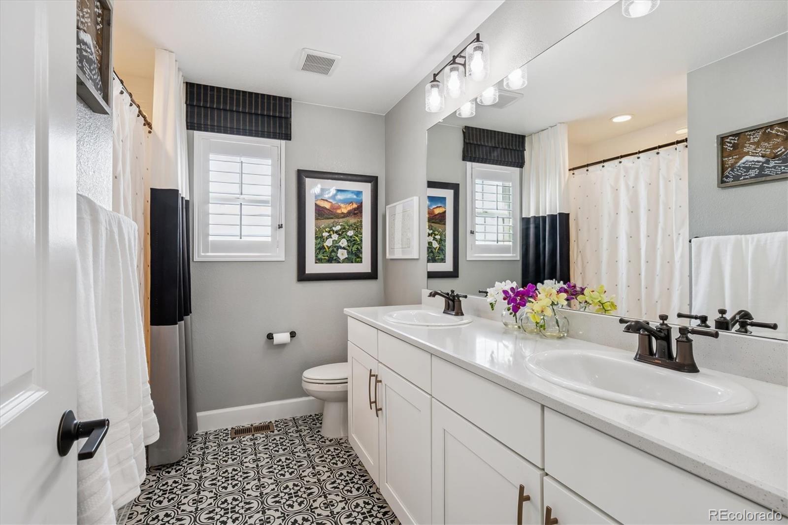 6271 Kenzie Circle Castle Pines CO 80108