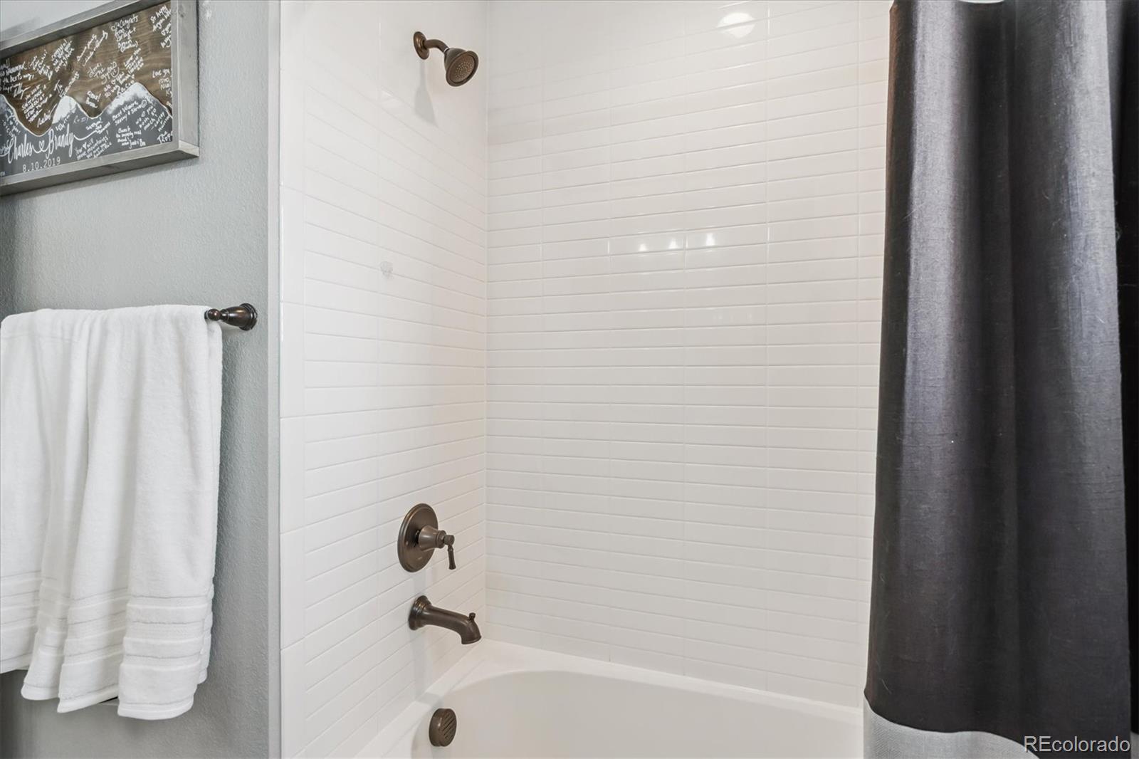 6271 Kenzie Circle Castle Pines CO 80108