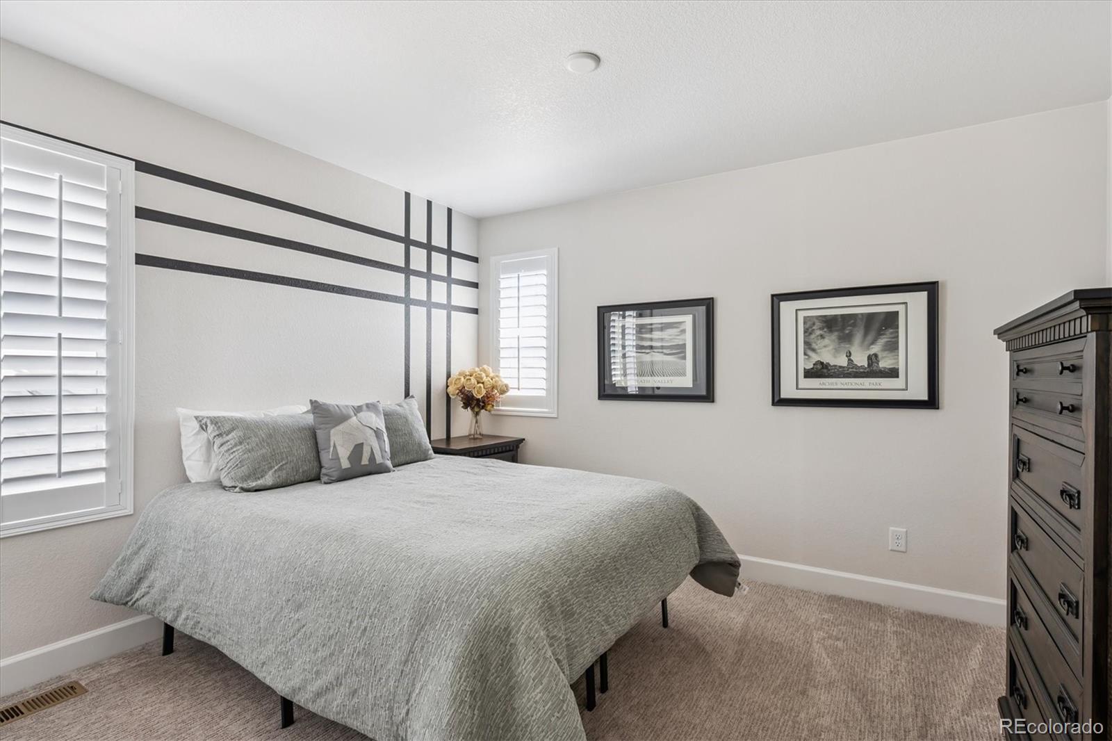 6271 Kenzie Circle Castle Pines CO 80108