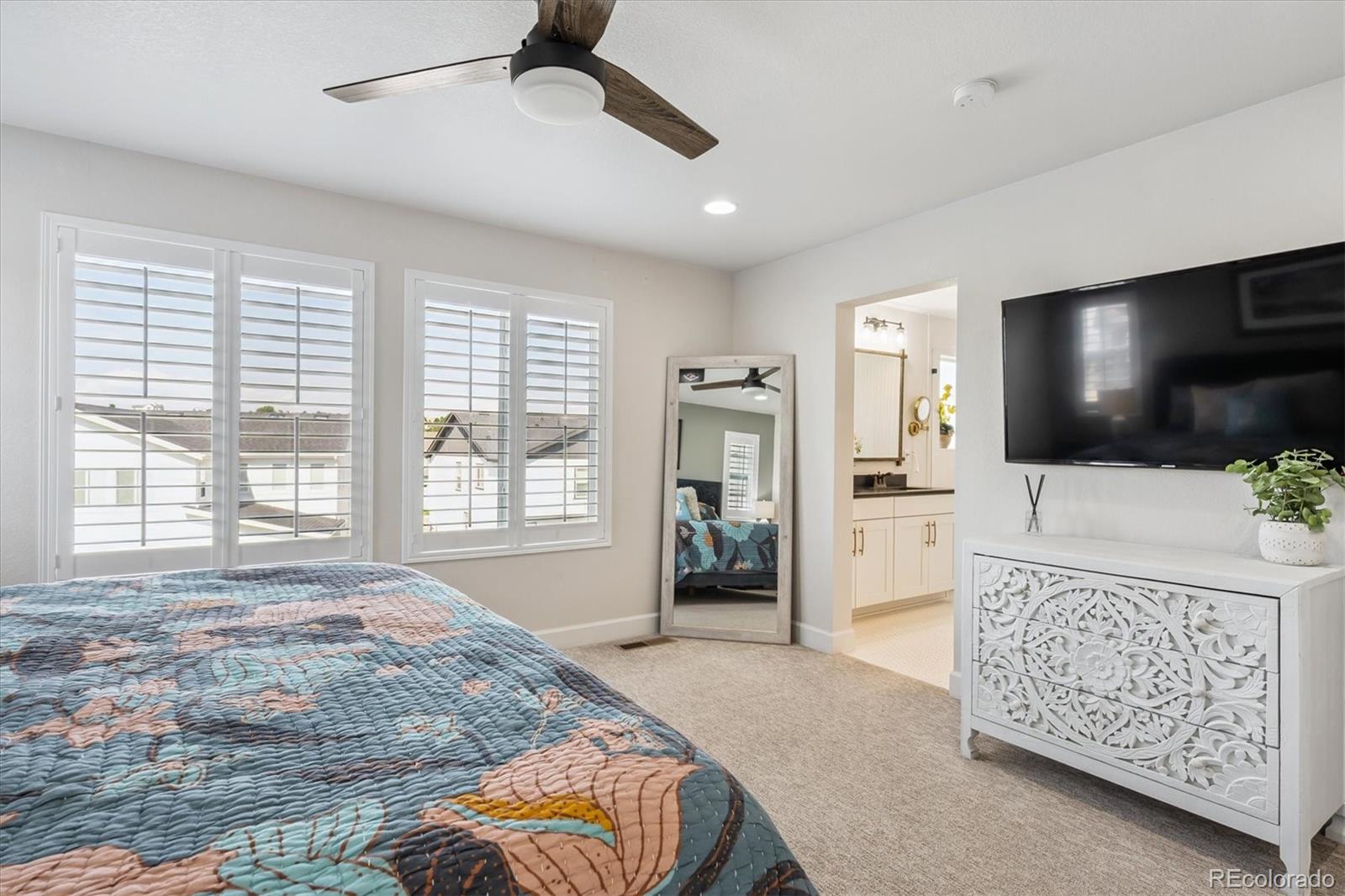 6271 Kenzie Circle Castle Pines CO 80108