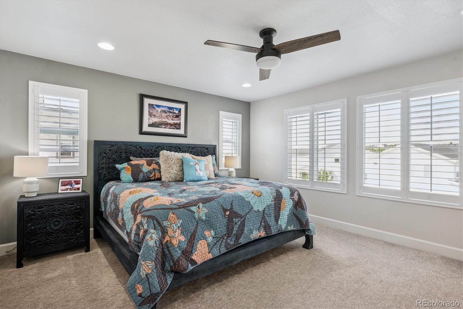 6271 Kenzie Circle Castle Pines CO 80108