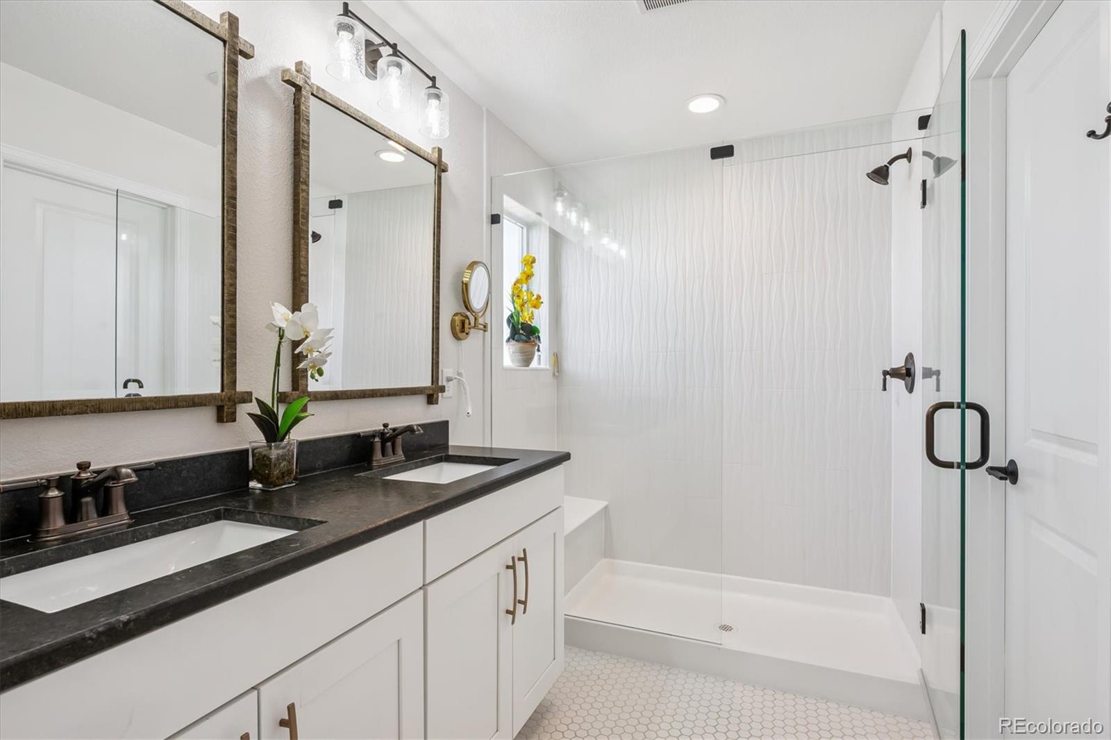 6271 Kenzie Circle Castle Pines CO 80108