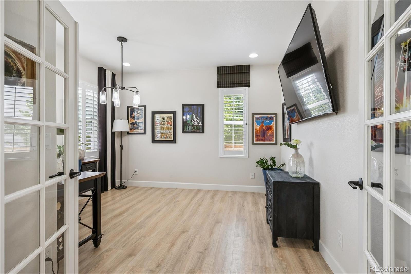6271 Kenzie Circle Castle Pines CO 80108