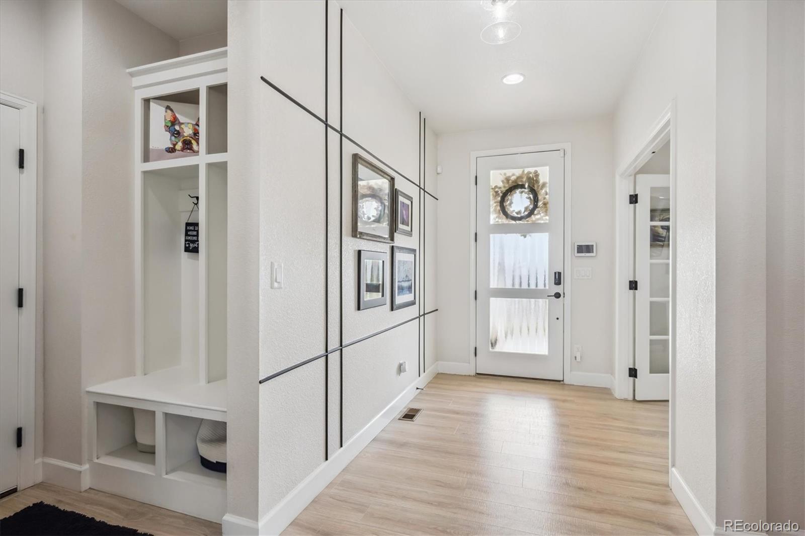 6271 Kenzie Circle Castle Pines CO 80108
