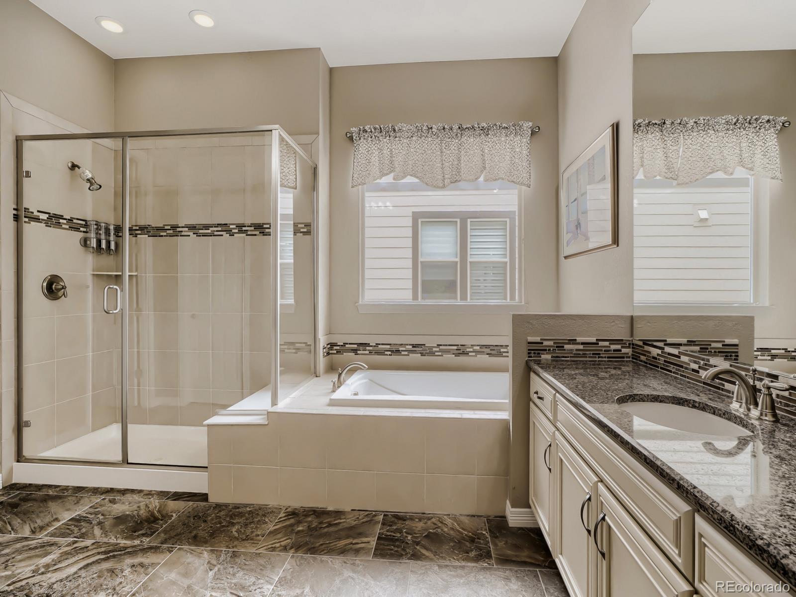 8450 S Biloxi Court Aurora CO 80016