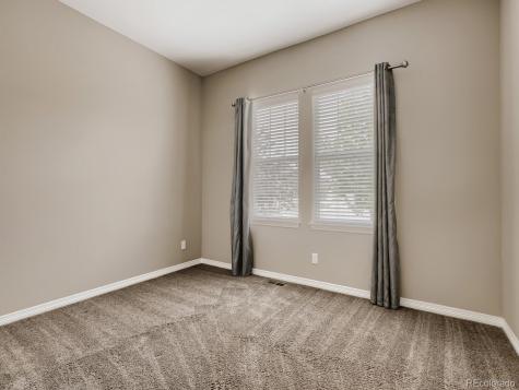 8450 S Biloxi Court Aurora CO 80016