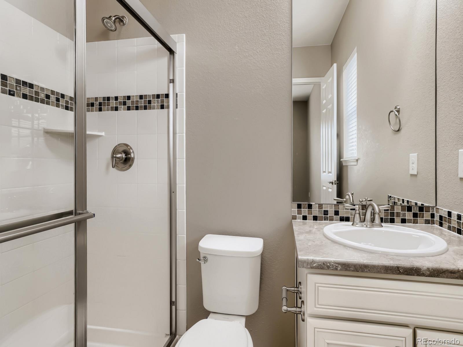 8450 S Biloxi Court Aurora CO 80016