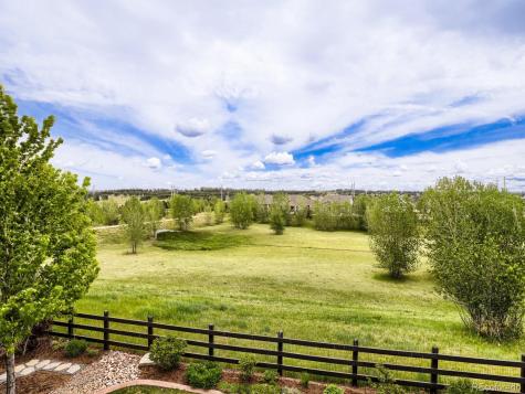 8450 S Biloxi Court Aurora CO 80016