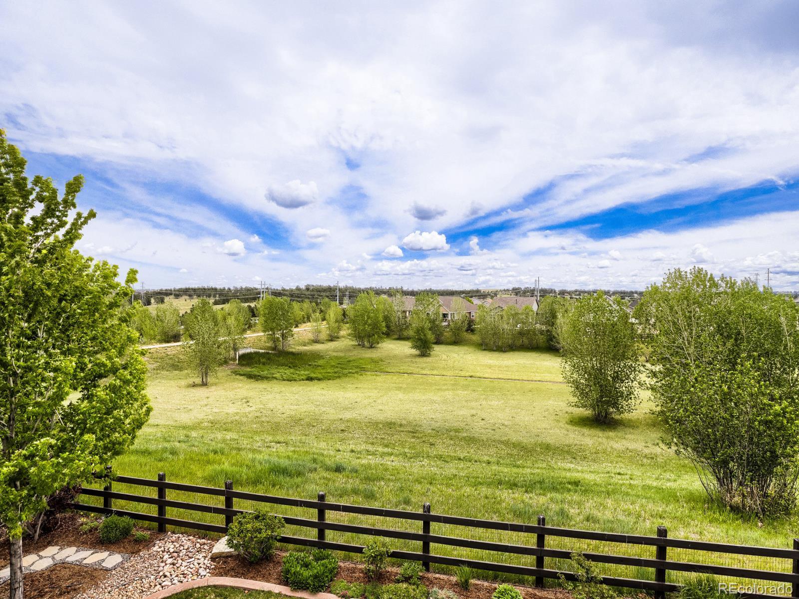 8450 S Biloxi Court Aurora CO 80016