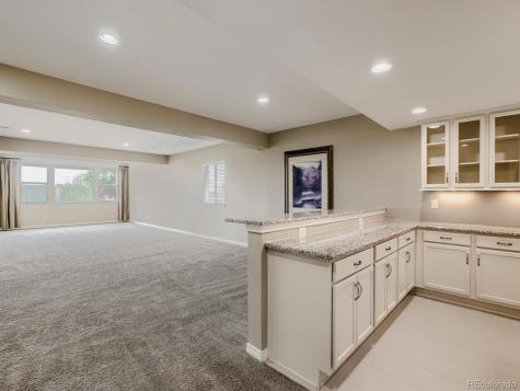 8450 S Biloxi Court Aurora CO 80016