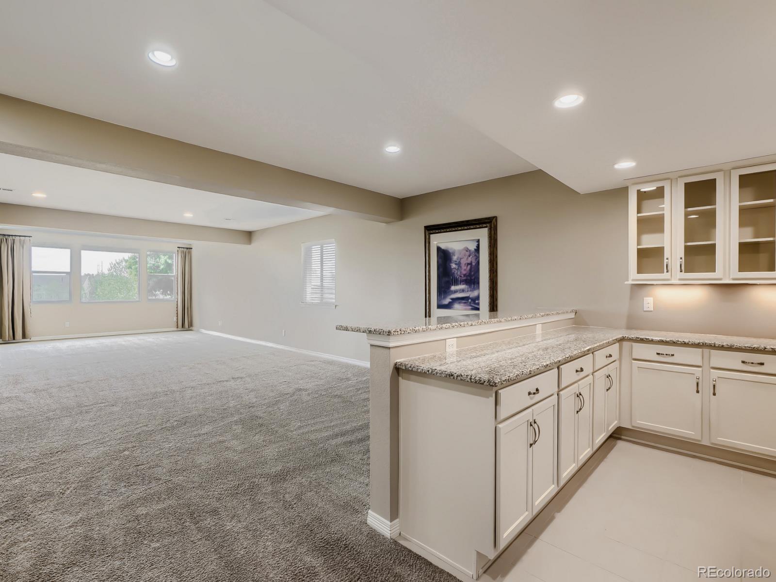 8450 S Biloxi Court Aurora CO 80016