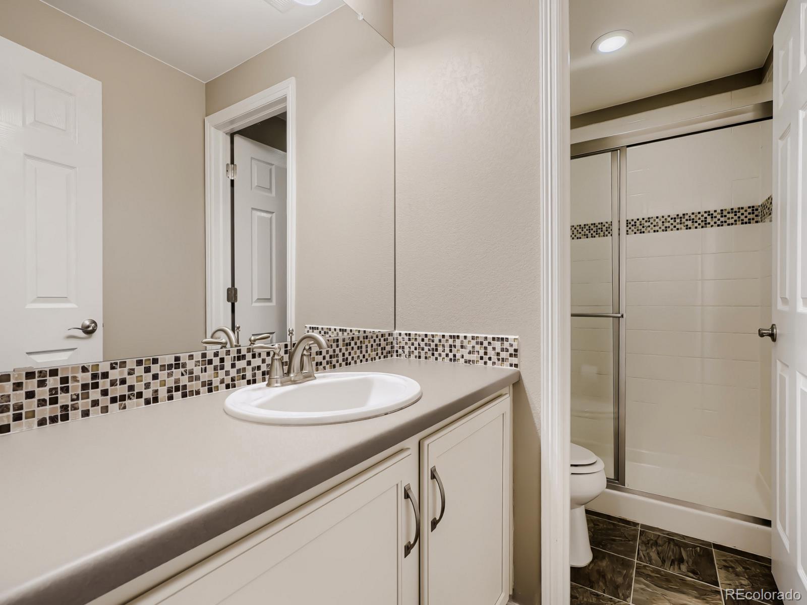 8450 S Biloxi Court Aurora CO 80016