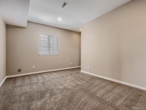 8450 S Biloxi Court Aurora CO 80016