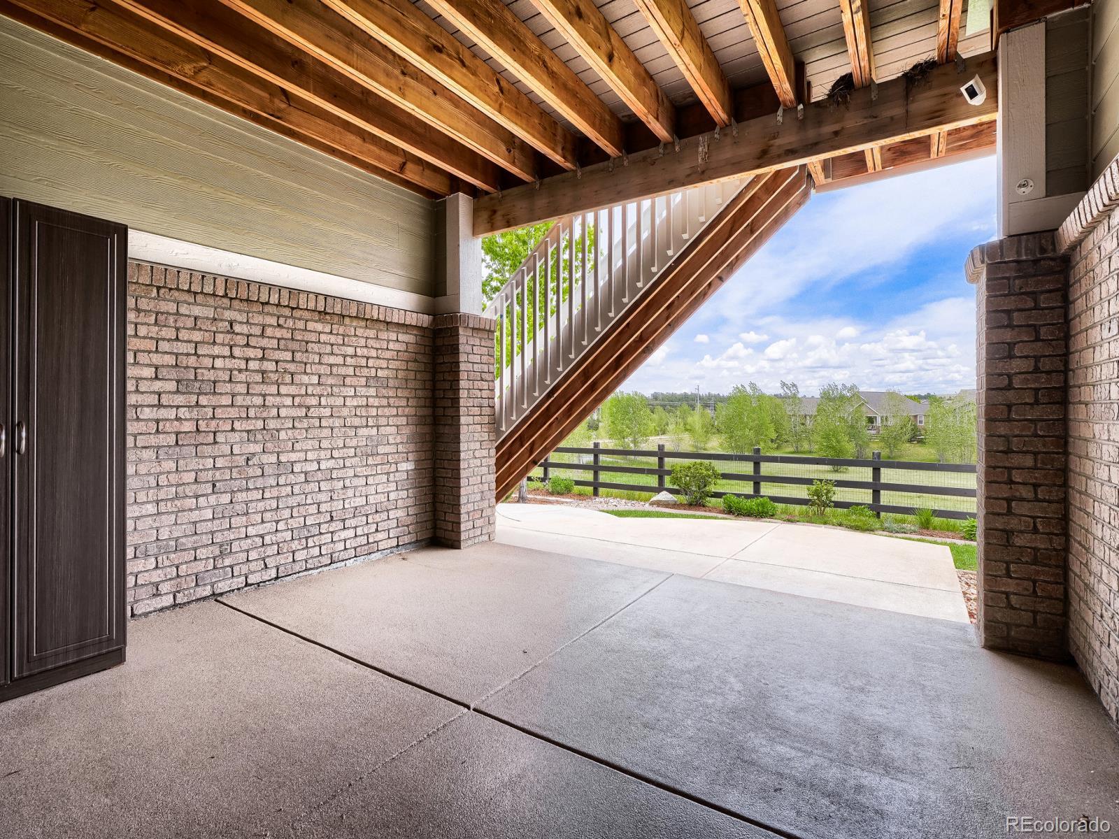 8450 S Biloxi Court Aurora CO 80016