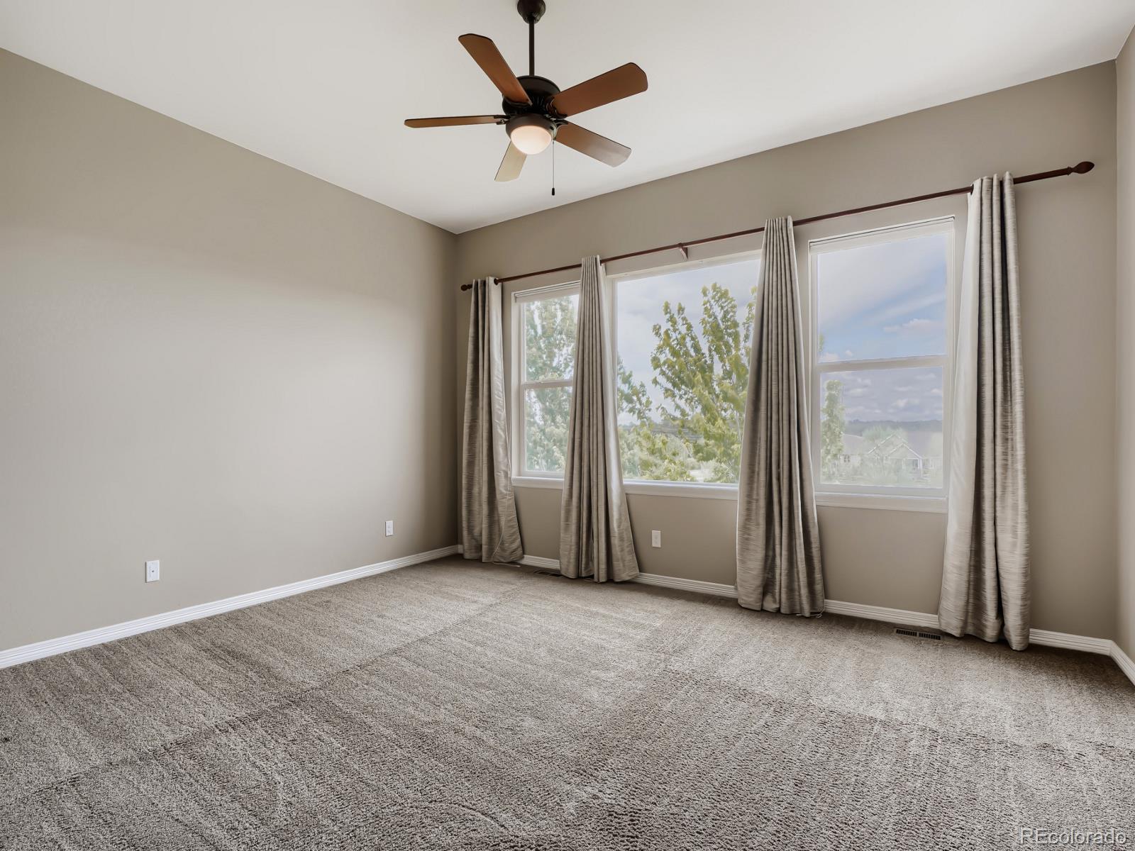 8450 S Biloxi Court Aurora CO 80016
