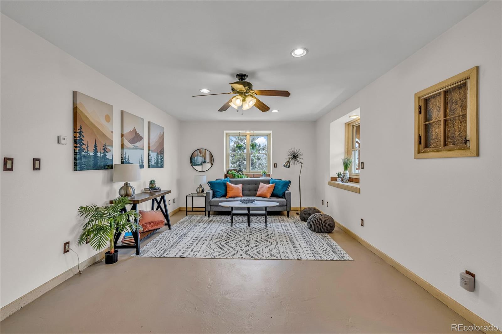 4771 S Breakaway Trail Evergreen CO 80439
