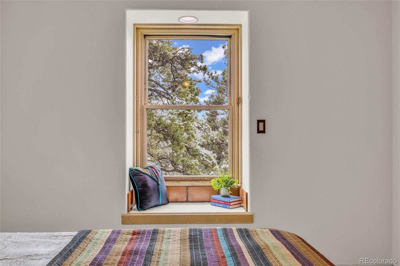 4771 S Breakaway Trail Evergreen CO 80439