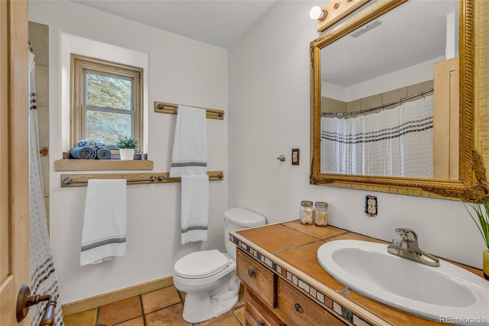 4771 S Breakaway Trail Evergreen CO 80439