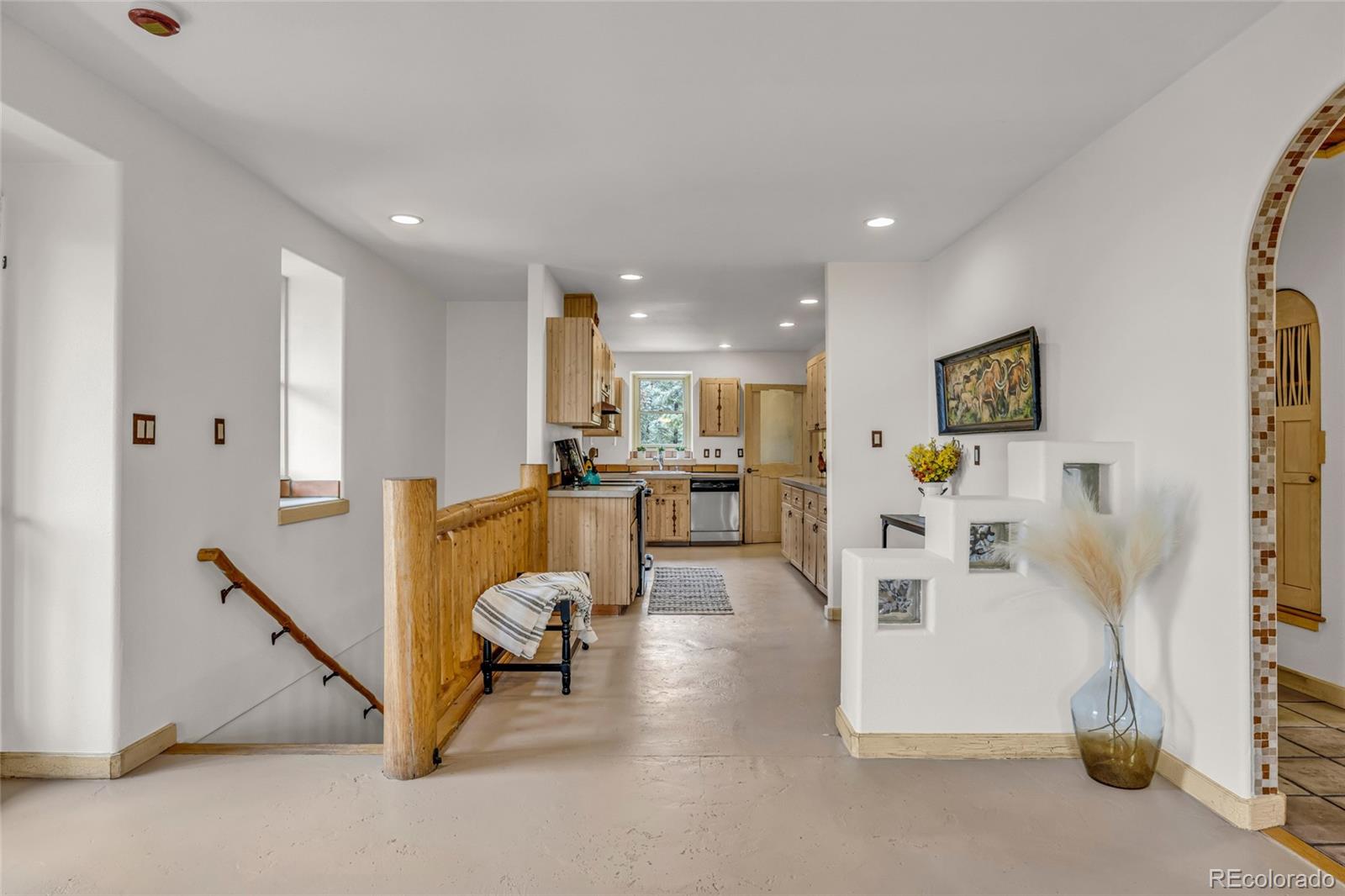 4771 S Breakaway Trail Evergreen CO 80439