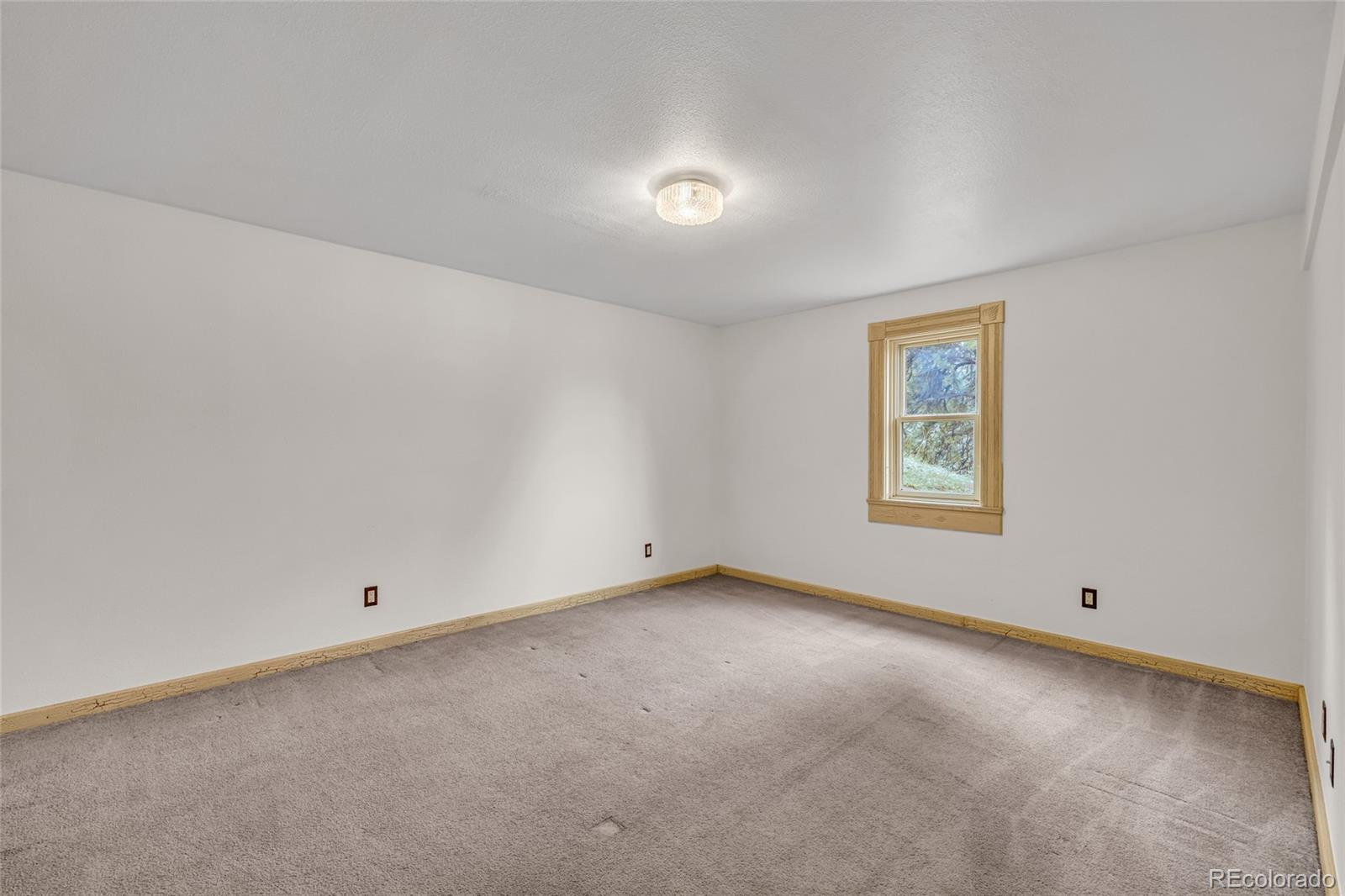 4771 S Breakaway Trail Evergreen CO 80439