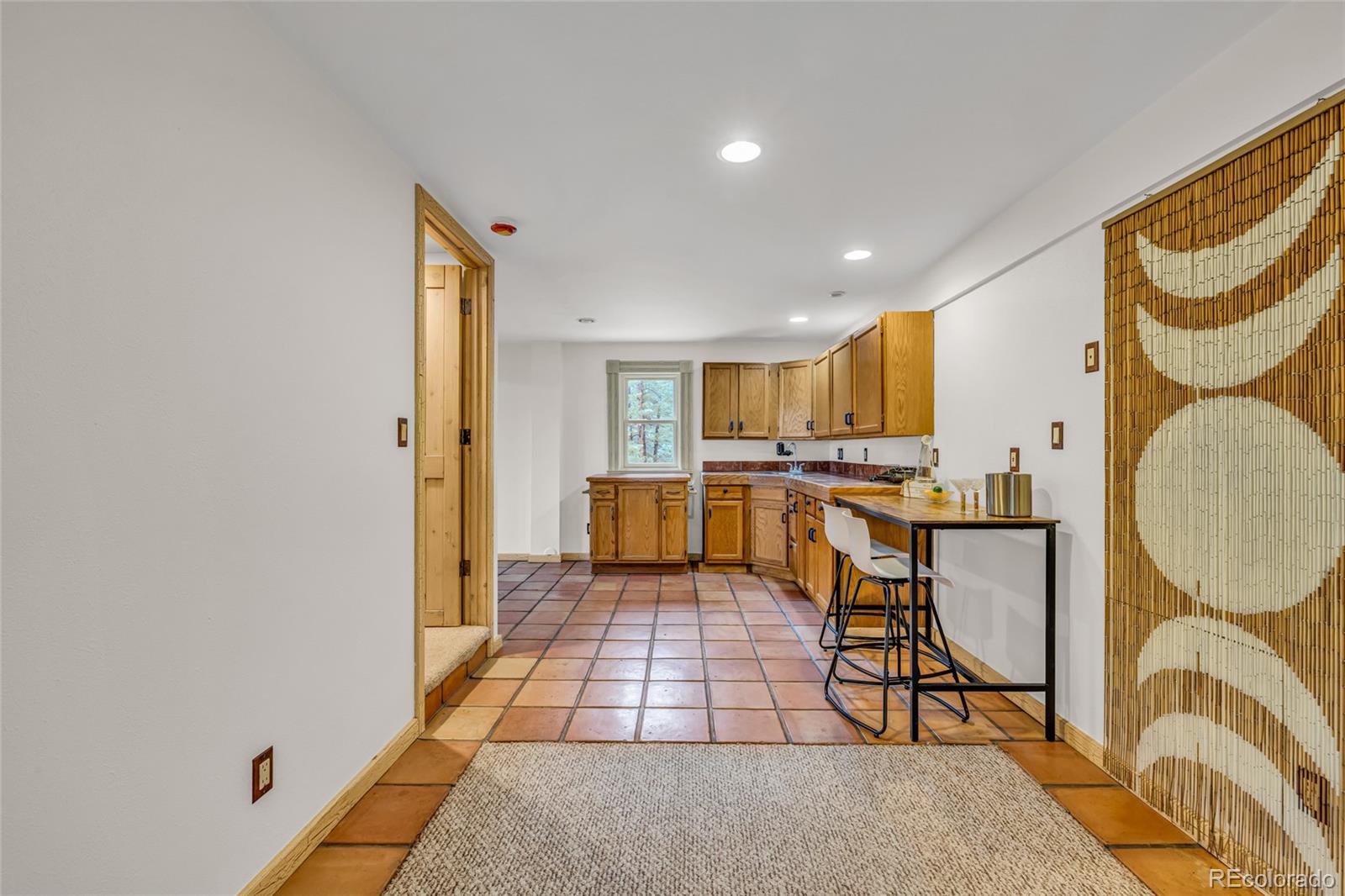 4771 S Breakaway Trail Evergreen CO 80439