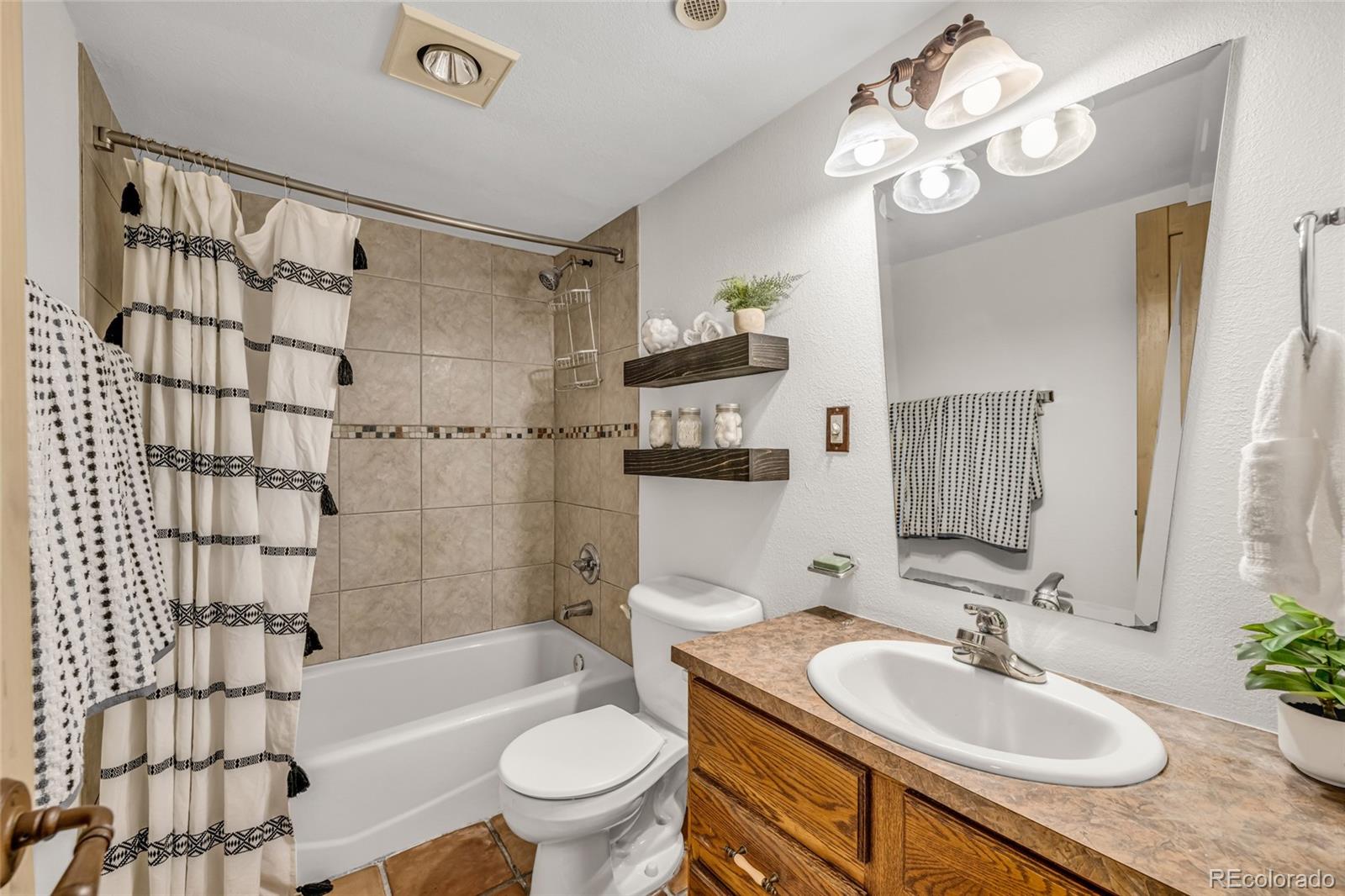 4771 S Breakaway Trail Evergreen CO 80439