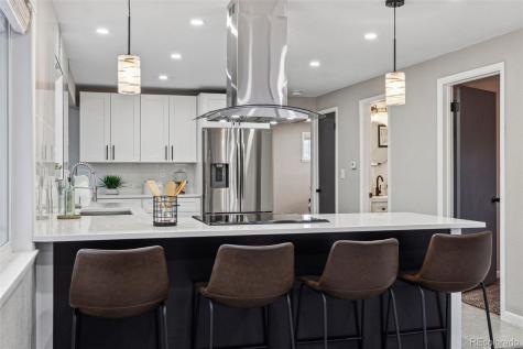 5993 Field Street Arvada CO 80004