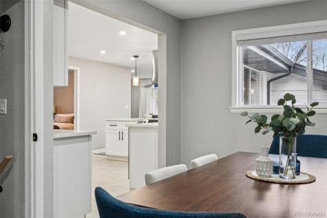 5993 Field Street Arvada CO 80004