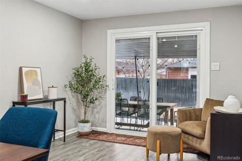 5993 Field Street Arvada CO 80004