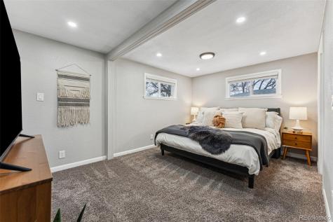 5993 Field Street Arvada CO 80004